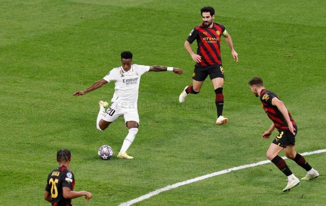 他的每一次 他的每一次