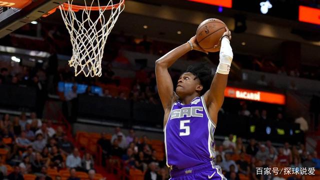 最佳状态和 最佳状态和