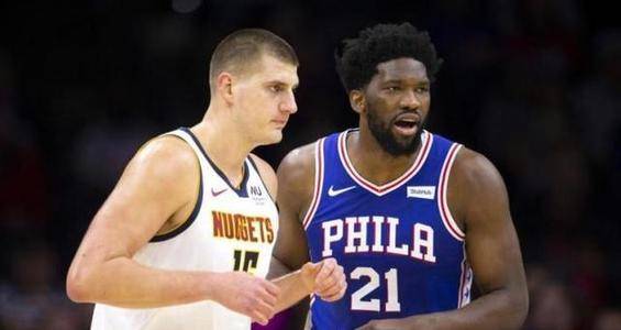 梅西辉煌一 梅西辉煌一