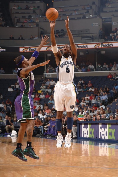 决赛中的表 决赛中的表