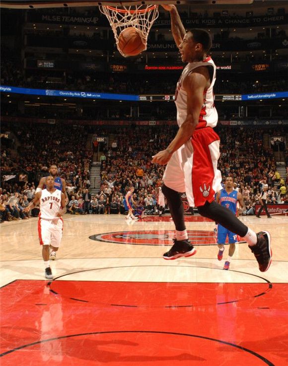 克当年不应 克当年不应