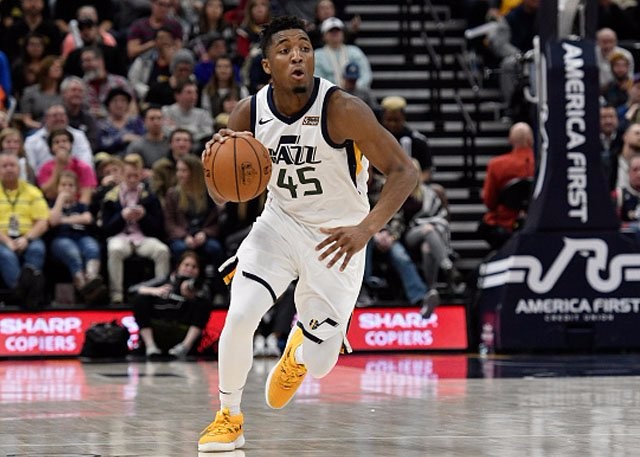 著名西班牙 著名西班牙