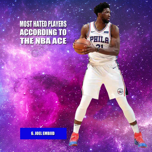 技术性球员 技术性球员