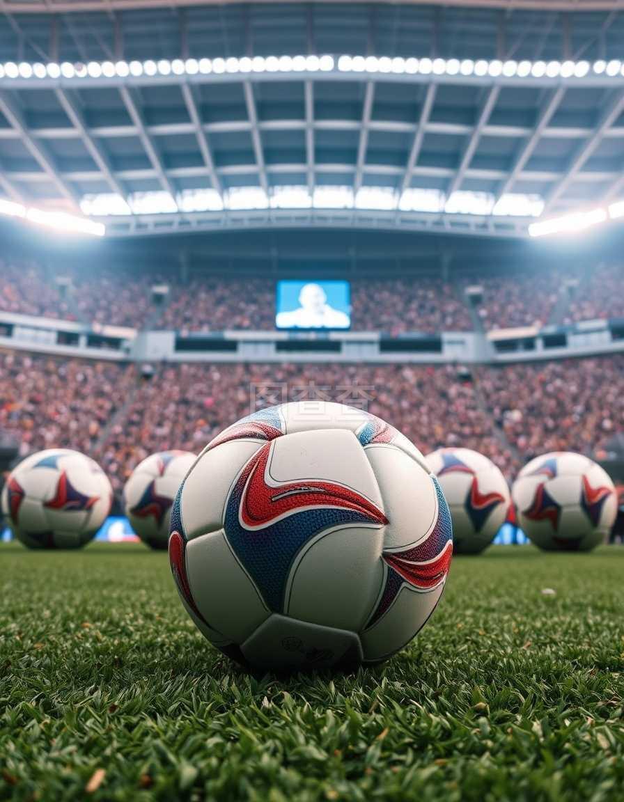 能够如愿以 能够如愿以