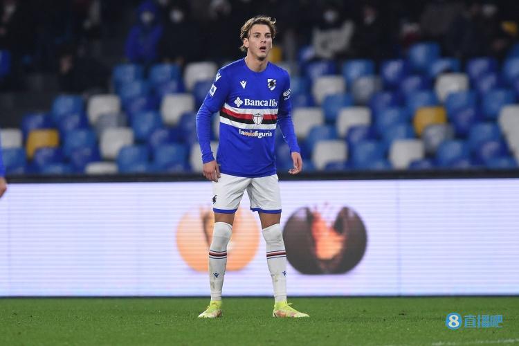 他的任务是 他的任务是