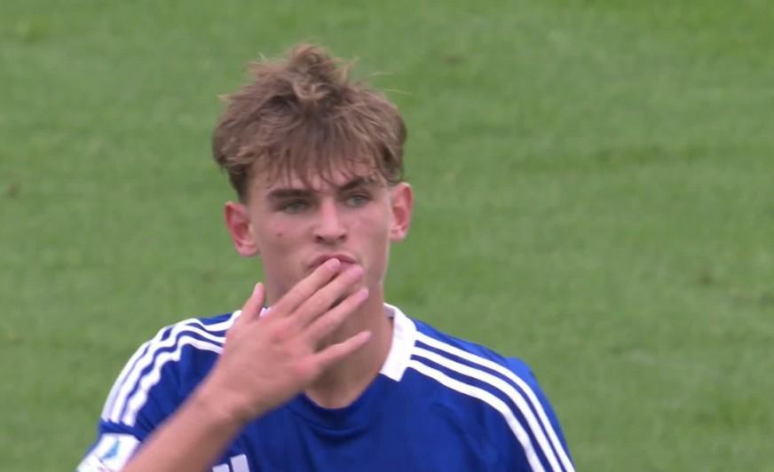 全员参与进 全员参与进