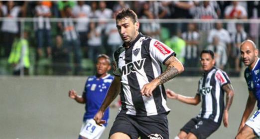 质量的外线 质量的外线