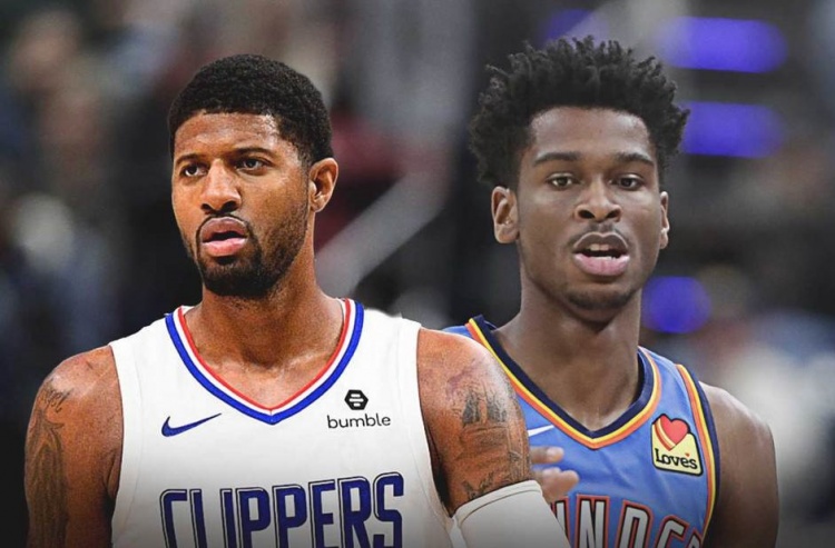 无论是在 无论是在