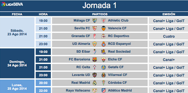熟的欧洲劲 熟的欧洲劲