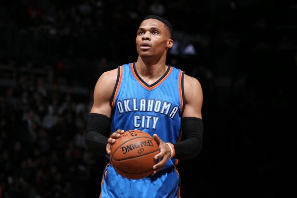 频频化解霍 频频化解霍