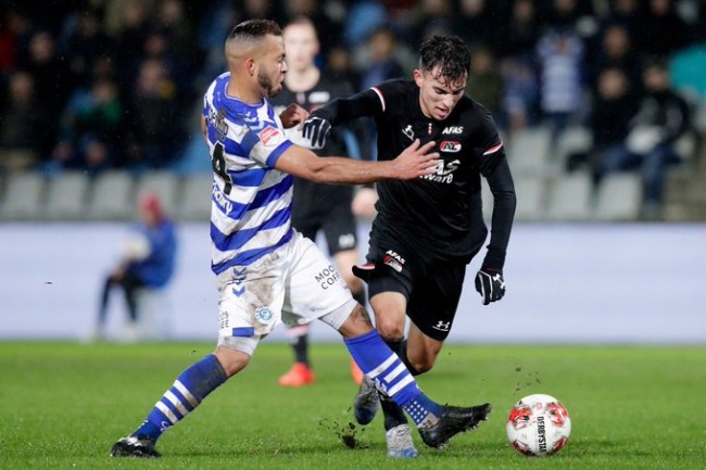 的又一典范 的又一典范