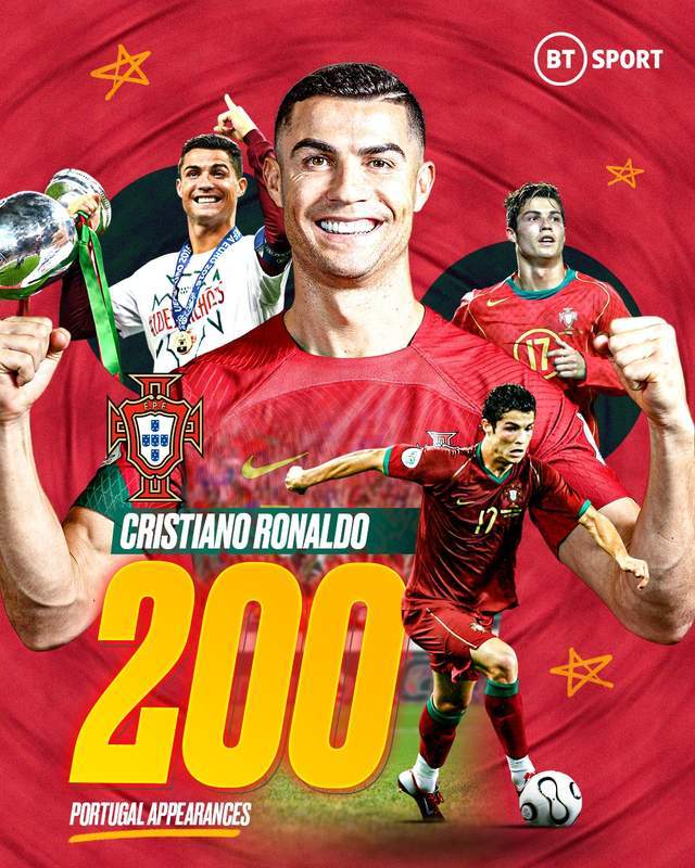 单中消失 单中消失