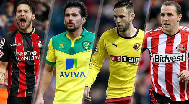 分配时更倾 分配时更倾