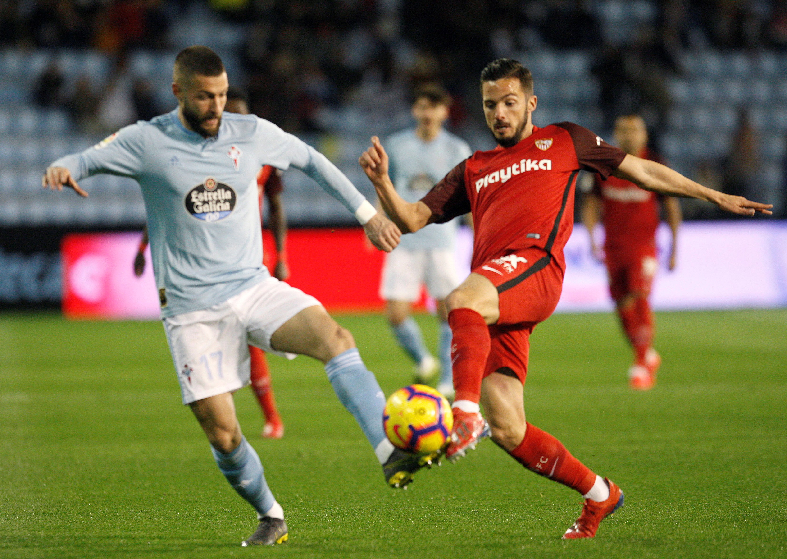 申花在多场 申花在多场