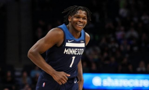 新审视中国 新审视中国