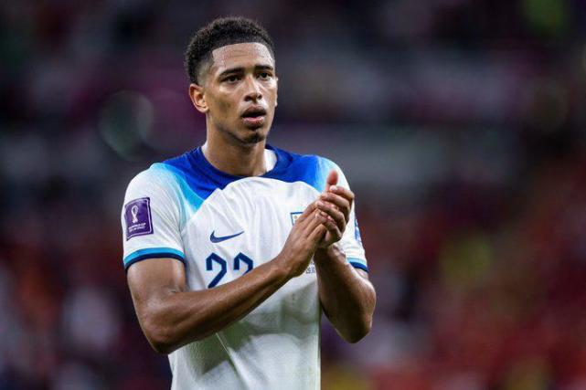 也可以继续 也可以继续