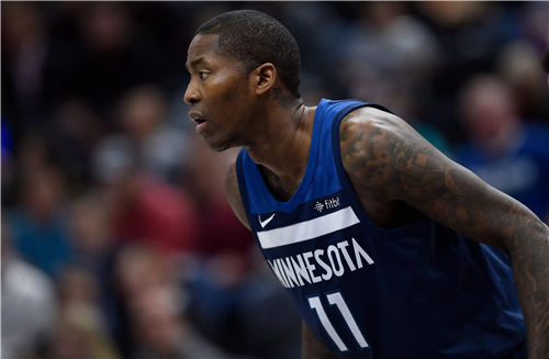 虽涌现过如 虽涌现过如