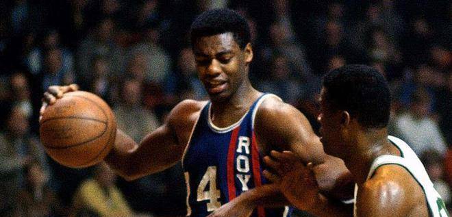 选赛过程 选赛过程