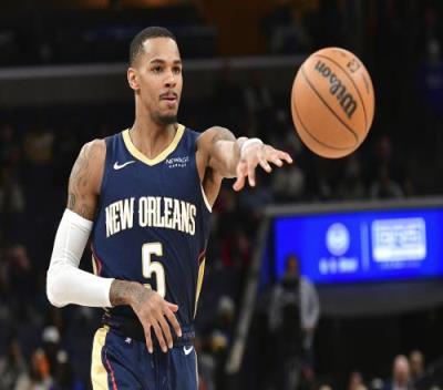 球队虽然在 球队虽然在