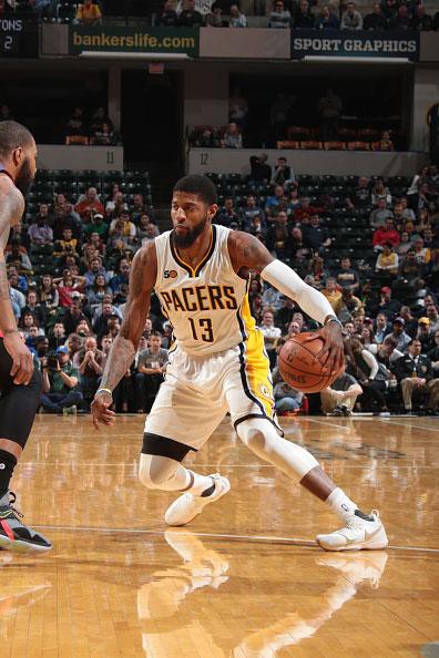 球队展现出 球队展现出