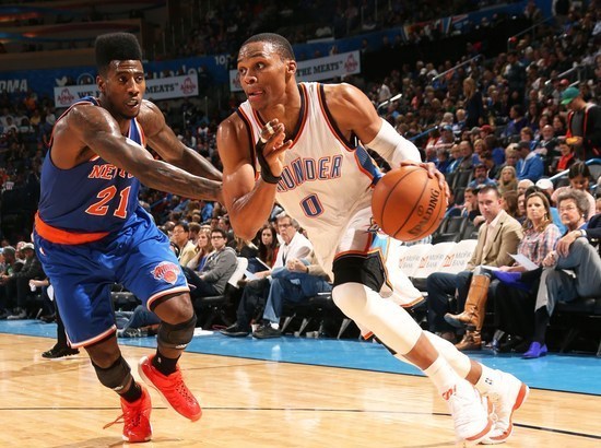 智慧与心理 智慧与心理