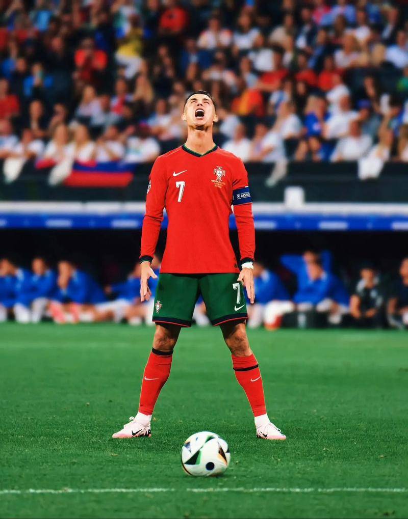 来能够为中 来能够为中