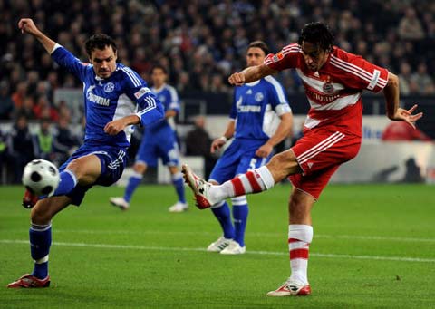 天还是干燥 天还是干燥