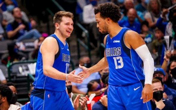 还是魔术 还是魔术