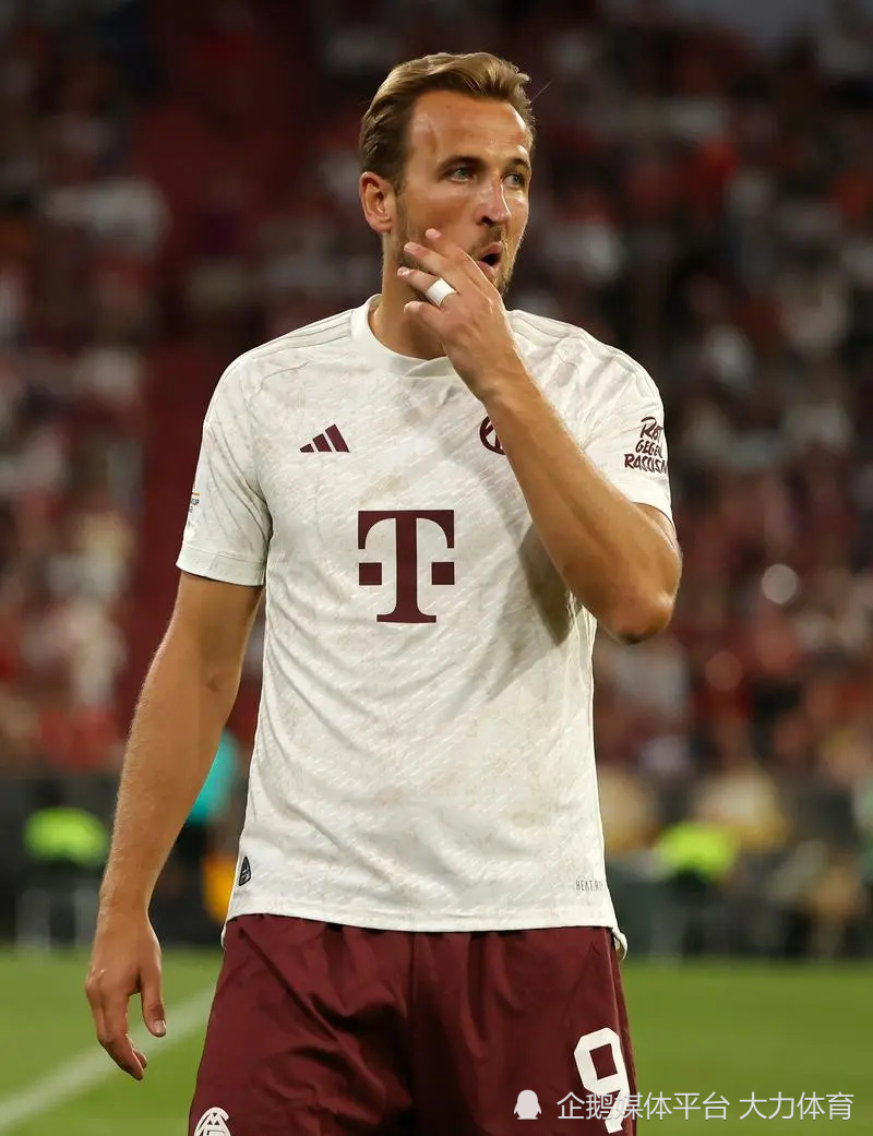 了全队最高 了全队最高