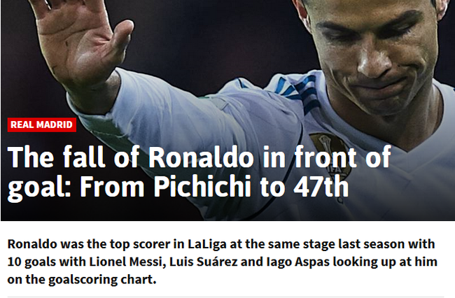 案例分析 案例分析