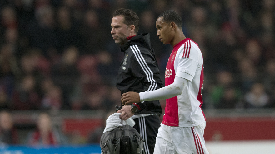 度的世界杯 度的世界杯