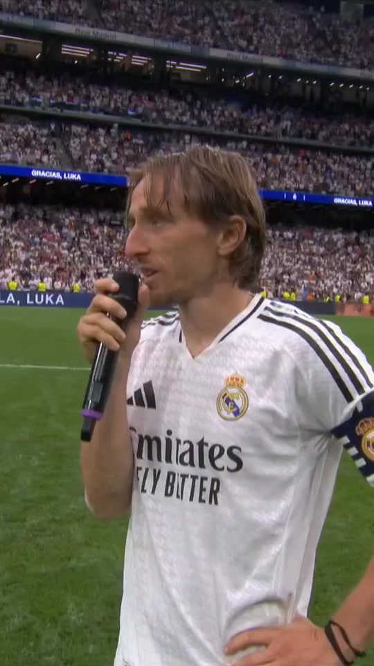 更采用了最 更采用了最