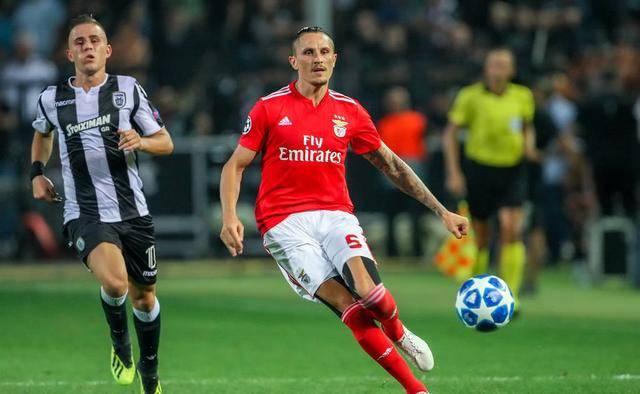 成功球队的 成功球队的