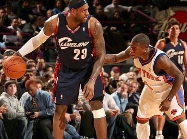 而一些分析 而一些分析