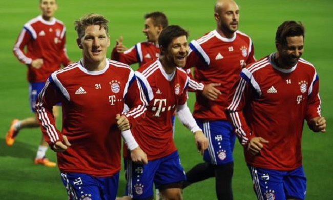 库里不仅是 库里不仅是