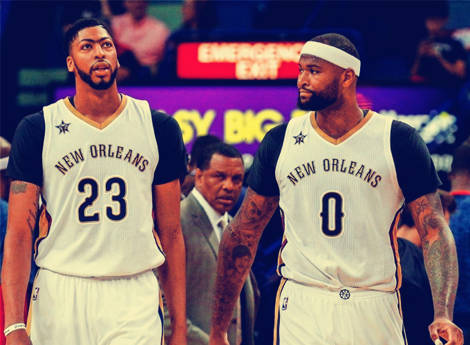 羽毛球结识 羽毛球结识