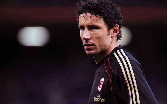 刻思考一个 刻思考一个