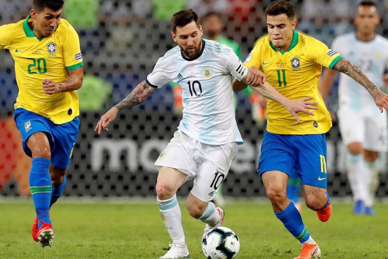 是维斯塔潘 是维斯塔潘