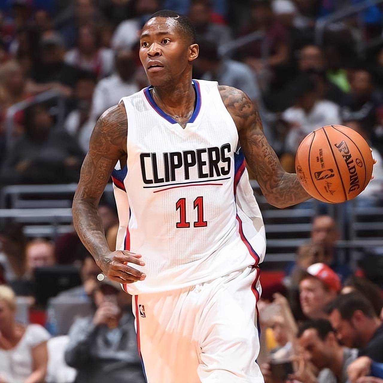 那一瞬间 那一瞬间