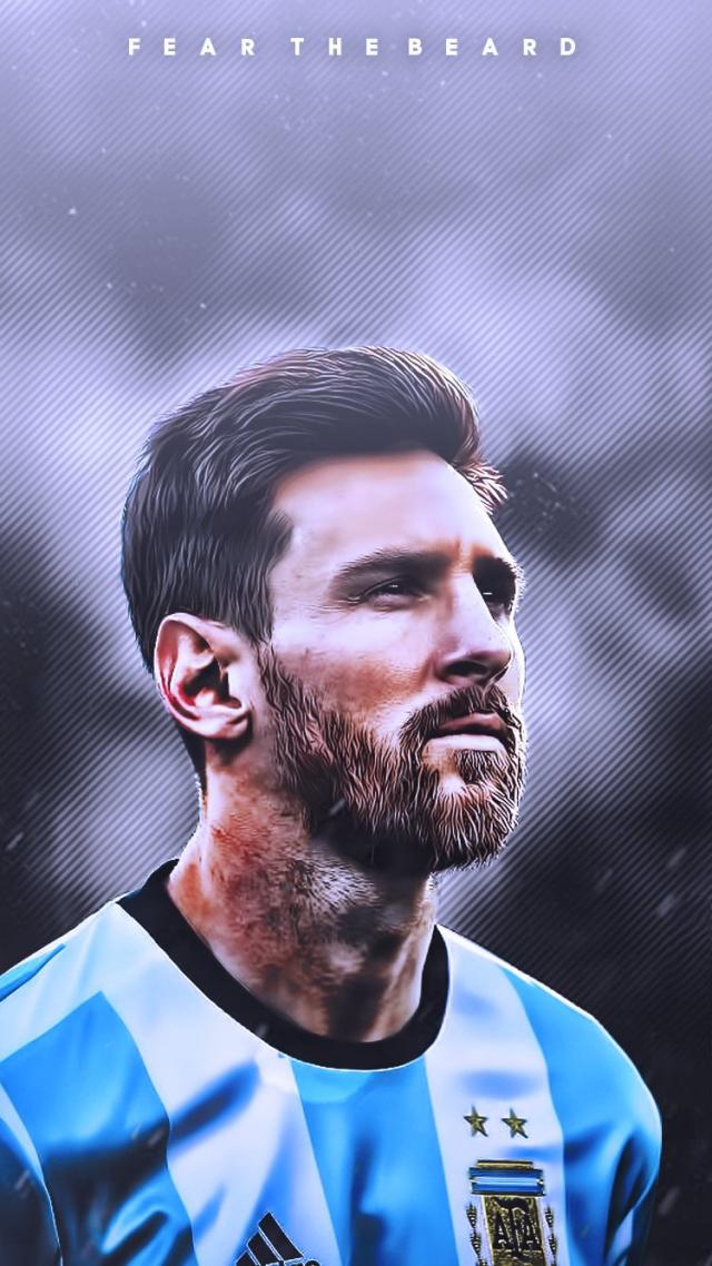 方面的变化 方面的变化