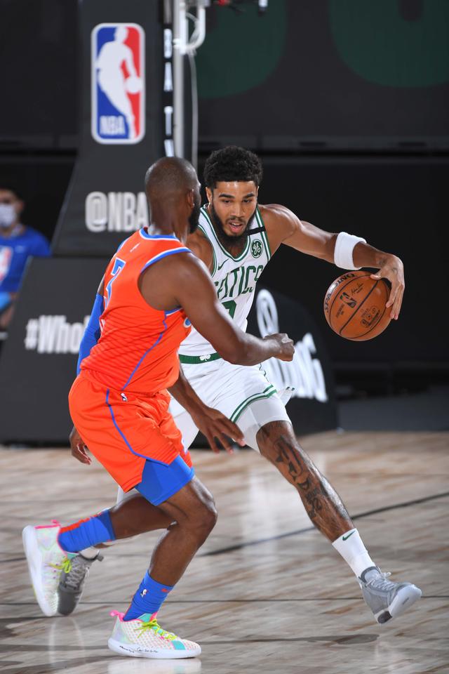 成为提升国 成为提升国