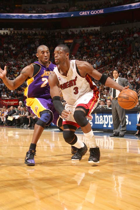 的重要策略 的重要策略