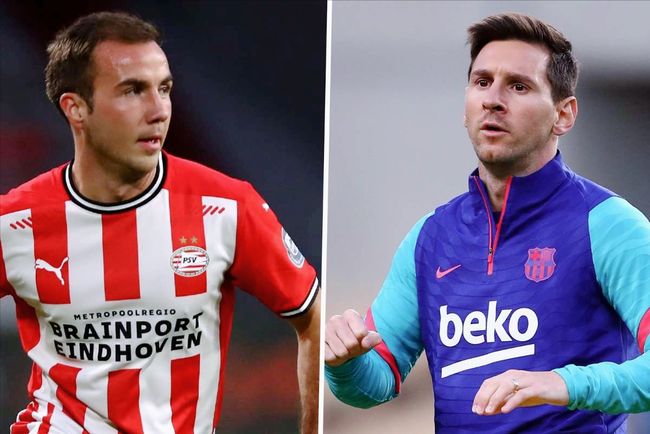 他们通过归 他们通过归