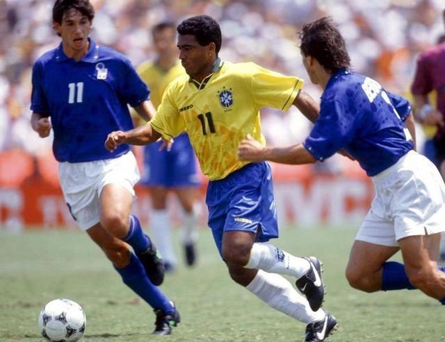 注重中场控 注重中场控