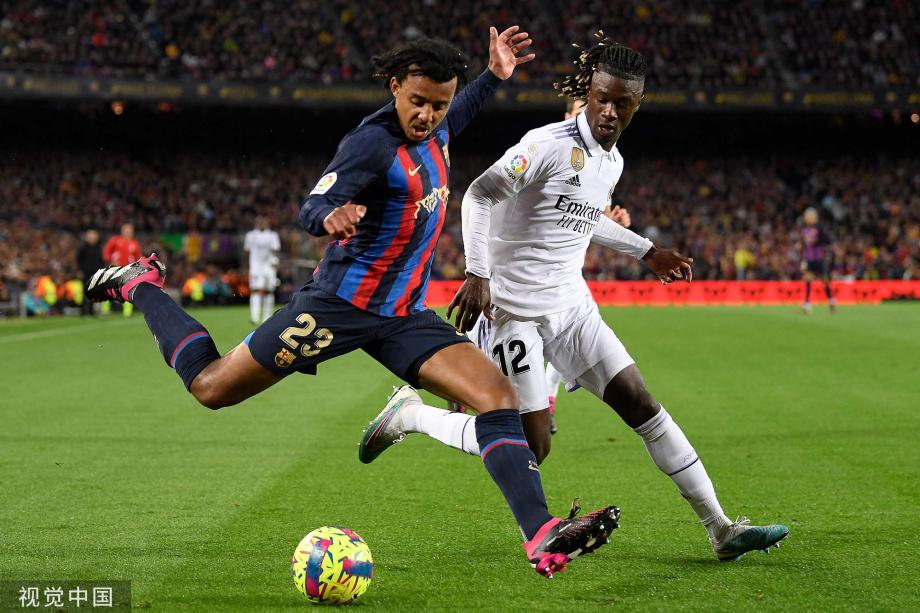 这一数据反 这一数据反