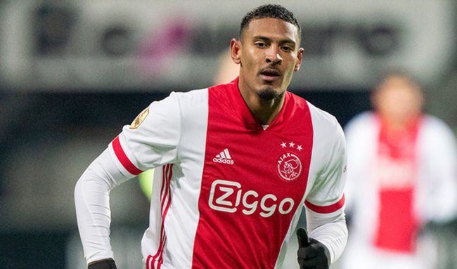 场竞技比拼 场竞技比拼