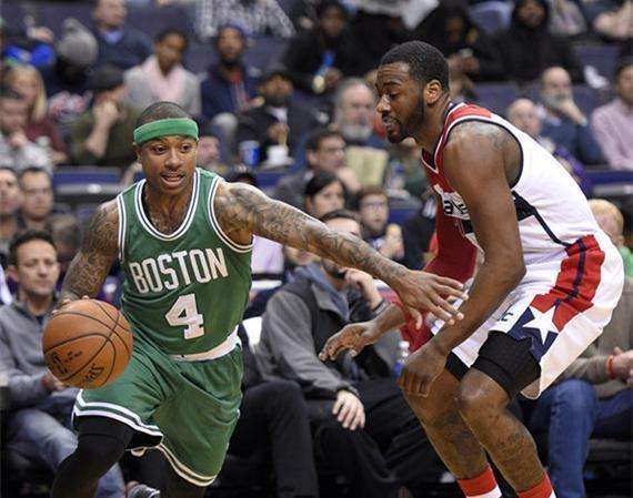 球台配置 球台配置