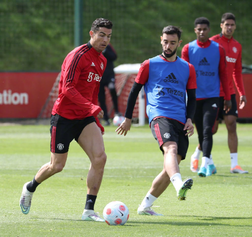 本文将深入 本文将深入