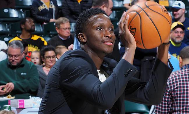 而正是这种 而正是这种