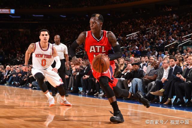 对的宝贵经 对的宝贵经